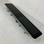 Cluster Tablero Mercedes Benz A45 Amg W177 2018-2021