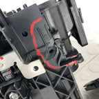 Caja Fusibles Mot Mercedes Benz A45 Amg W177 2021 (detalle)