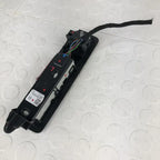 Luz Interior Izquierda Mercedes Benz A45 Amg W177 2018-2023