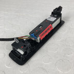 Luz Interior Izquierda Mercedes Benz A45 Amg W177 2018-2023