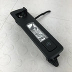 Luz Interior Izquierda Mercedes Benz A45 Amg W177 2018-2023