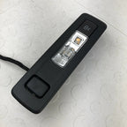 Luz Interior Izquierda Mercedes Benz A45 Amg W177 2018-2023