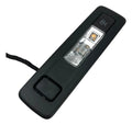 Luz Interior Izquierda Mercedes Benz A45 Amg W177 2018-2023