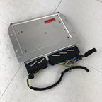 Modulo Suspención Mercedes Benz A45 Amg W177 2018-2023