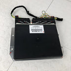 Modulo Suspención Mercedes Benz A45 Amg W177 2018-2023