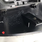 Control De Luces Mercedes Benz Clase A A45 W177 2018-2021