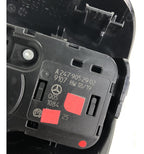 Control De Luces Mercedes Benz Clase A A45 W177 2018-2021