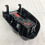 Control De Luces Mercedes Benz Clase A A45 W177 2018-2021