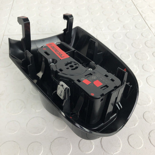 Control De Luces Mercedes Benz Clase A A45 W177 2018-2021