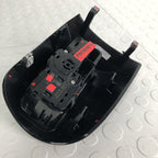Control De Luces Mercedes Benz Clase A A45 W177 2018-2021