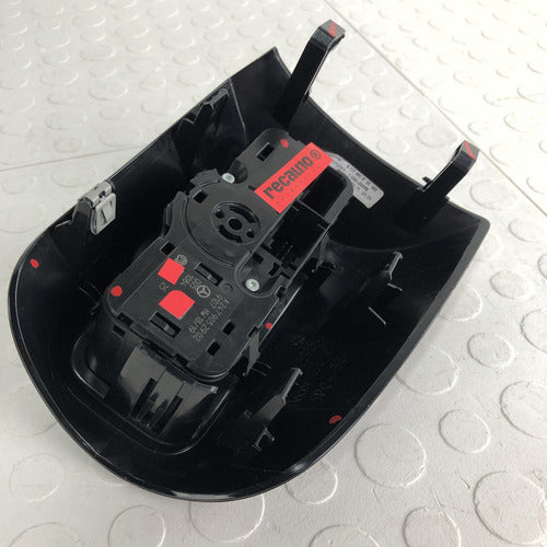 Control De Luces Mercedes Benz Clase A A45 W177 2018-2021