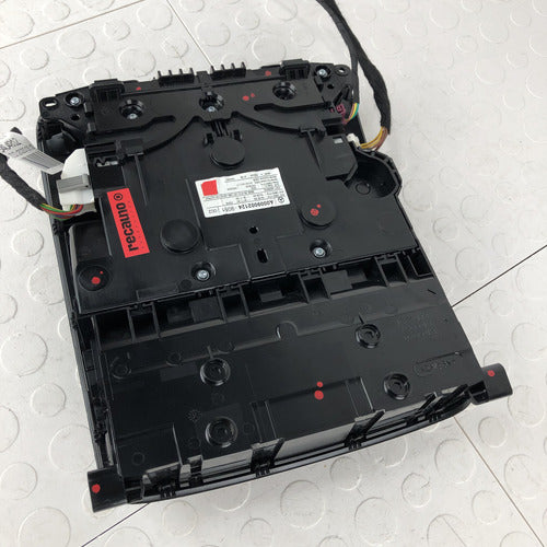 Luz Interior Mercedes Benz A45 Amg W177 2018-2021
