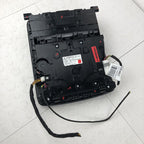 Luz Interior Mercedes Benz A45 Amg W177 2018-2021