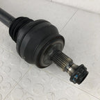 Flecha Trasera Derecha Mercedes Benz C250 W204 2012-2015 2p