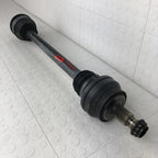 Flecha Trasera Derecha Mercedes Benz C250 W204 2012-2015 2p
