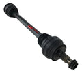 Flecha Trasera Derecha Mercedes Benz C250 W204 2012-2015 2p