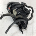 Múltiple De Admisión Toyota Yaris Core 2017 1.5 Original