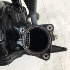 Múltiple De Admisión Toyota Yaris Core 2017 1.5 Original