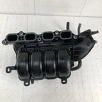 Múltiple De Admisión Toyota Yaris Core 2017 1.5 Original