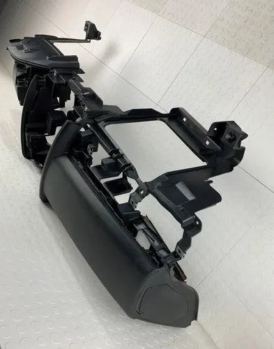 Tablero Interior 1.8 Nissan Tiida 2007-2017 Original P2 Negro