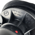 Manguera Tubo De Gasolina Mazda 3 2010-2013 Pub2