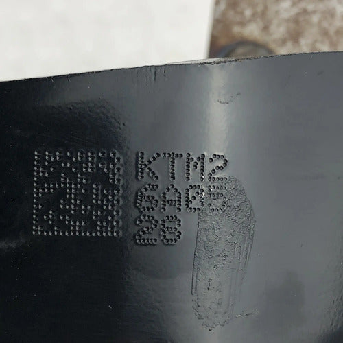 Pedal De Freno Con Sensores Nissan Rogue 2008-2014