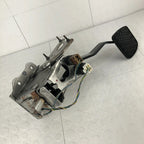 Pedal De Freno Con Sensores Nissan Rogue 2008-2014
