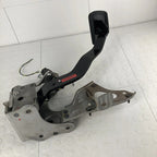 Pedal De Freno Con Sensores Nissan Rogue 2008-2014