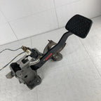Pedal De Freno Con Sensores Nissan Rogue 2008-2014