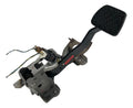 Pedal De Freno Con Sensores Nissan Rogue 2008-2014