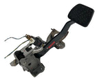 Pedal De Freno Con Sensores Nissan Rogue 2008-2014