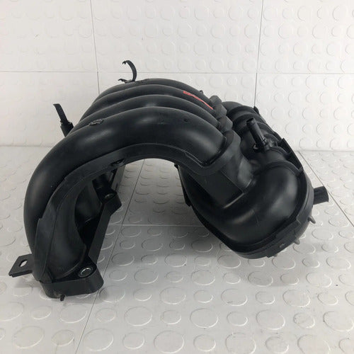 Múltiple De Admisión Nissan Rogue 2008-2014