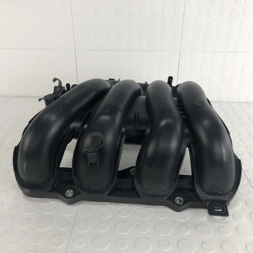 Múltiple De Admisión Nissan Rogue 2008-2014