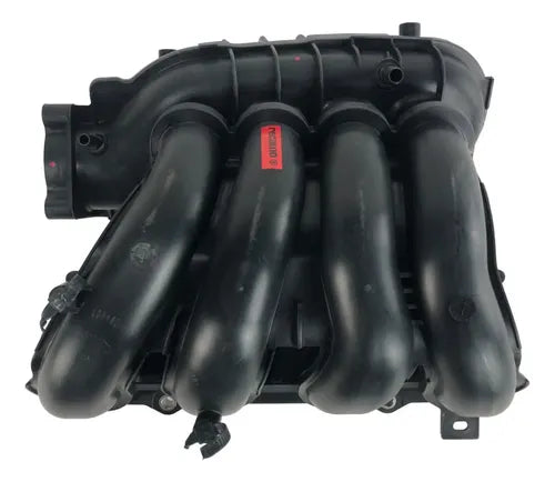 Múltiple De Admisión Nissan Rogue 2008-2014