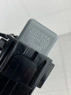 Kit 3 Relays Toyota Yaris Core 2017