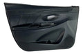 Panel Puerta Delantera Izquierda Toyota Yaris Core 2017