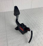 Pedal De Acelerador Toyota Yaris Core 2017 Pub 2