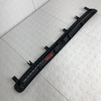Rejilla Difusor Desempañador Toyota Avanza 2016-2021