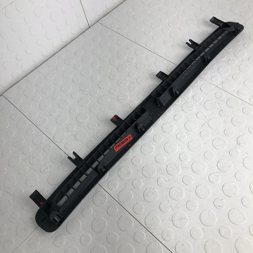Rejilla Difusor Desempañador Toyota Avanza 2016-2021