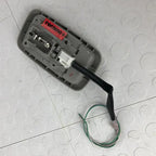 Luz Interior Trasera Toldo Toyota Avanza 2016-2021