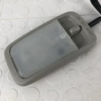 Luz Interior Trasera Toldo Toyota Avanza 2016-2021