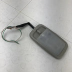 Luz Interior Trasera Toldo Toyota Avanza 2016-2021