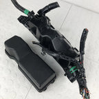 Módulo Caja Fusibles Motor Toyota Avanza 2016-2021 Std