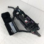 Módulo Caja Fusibles Motor Toyota Avanza 2016-2021 Std