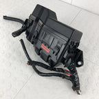 Módulo Caja Fusibles Motor Toyota Avanza 2016-2021 Std