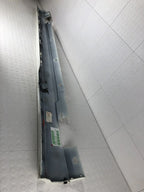 Estribo Izquierdo Mercedes Benz C250 W204 2012-2015 2p
