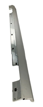 Estribo Izquierdo Mercedes Benz C250 W204 2012-2015 2p