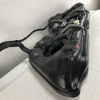 Tanque De Gasolina Mercedes Benz C250 W204 2012-2015 Coupe