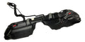 Tanque De Gasolina Mercedes Benz C250 W204 2012-2015 Coupe