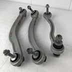 Brazos Traseros Derecho Mercedes Benz C250 W204 2012-2015 2p